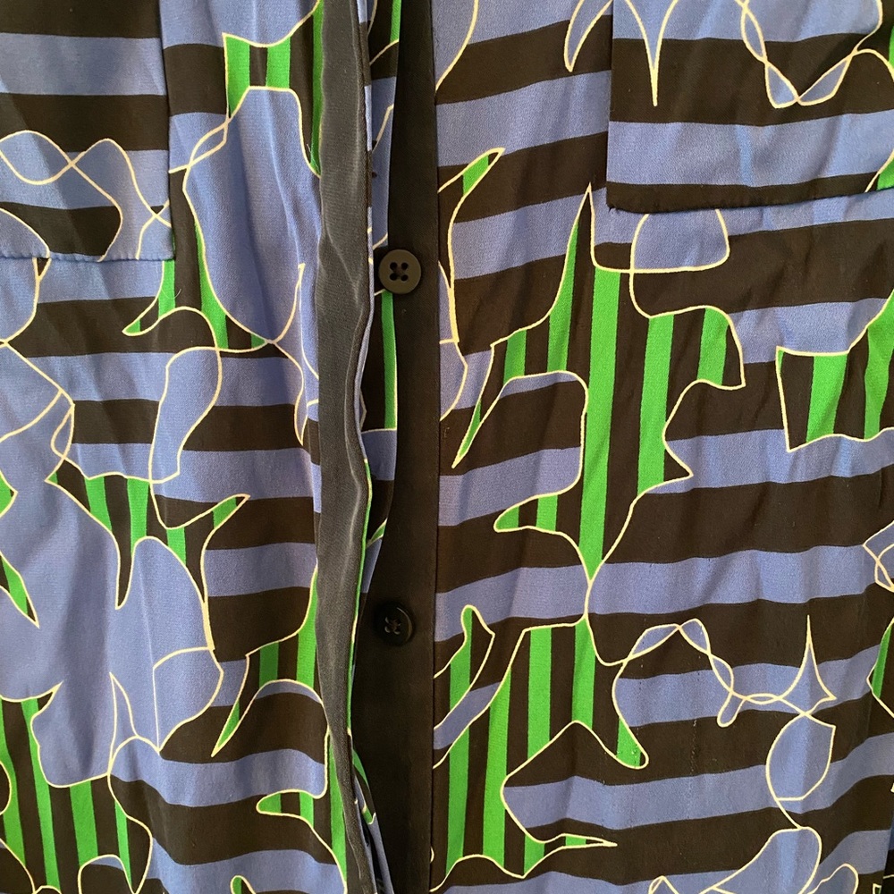 Perfect Condition, Gorgeous Comfortable Diane Von… - image 2